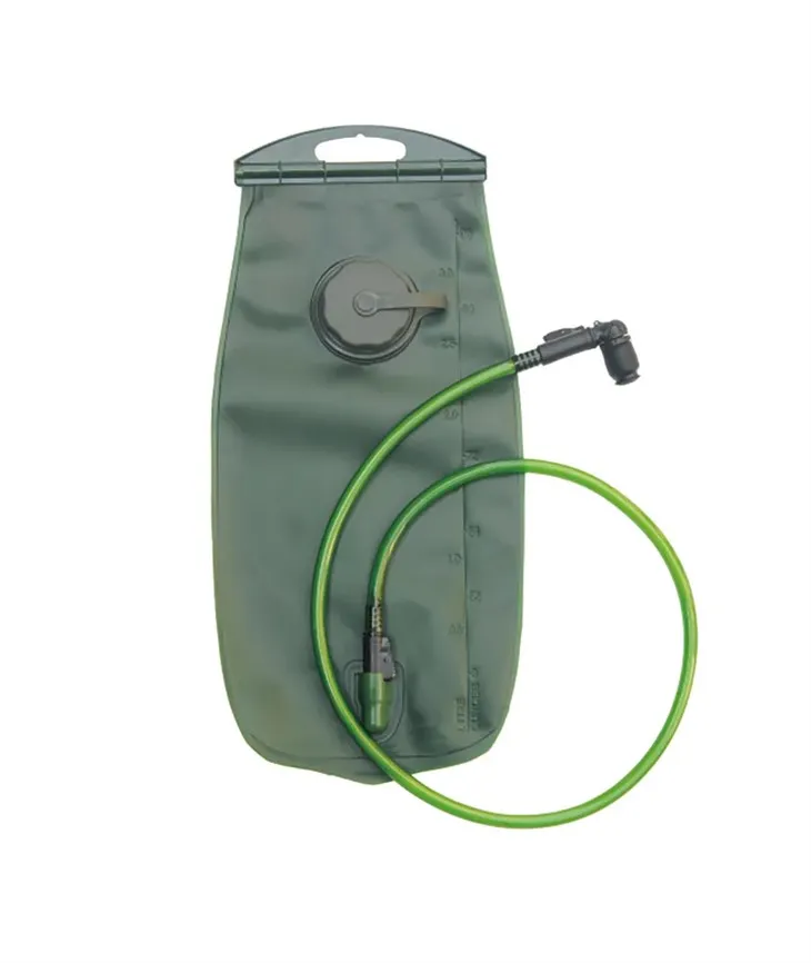 3l Hydration Bladder​ Army Hydration Bladder​